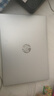 惠普（HP）戰(zhàn)66 16英寸2025輕薄筆記本電腦 標(biāo)壓銳龍7 H 255 32G 1T 2.5K屏 Adobe色域 1年上門【國(guó)家補(bǔ)貼】 曬單實(shí)拍圖