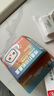 格之格845墨盒 適用佳能墨盒845 846 mg3080墨盒 ts3380 ts3480 mg2580s ts3180 mg2400墨盒可加墨黑彩套裝 曬單實(shí)拍圖