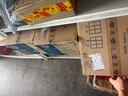 多康有芯大卷紙3層120米*12卷 加厚大盤(pán)紙紙巾衛生紙 商用酒店辦公 曬單實(shí)拍圖