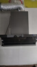美的（Midea）【蒸汽洗AK7max】抽吸排油煙機(jī)家用28風(fēng)量頂側(cè)雙吸變頻自清潔煙機(jī)以舊換新國(guó)家補(bǔ)貼20%可配燃?xì)庠? 曬單實(shí)拍圖