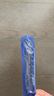 [金辛金丐特]葡萄糖酸鈣鋅口服溶液 10ml*24支 5盒裝 兒童補鈣補鋅孕婦鈣酸鋅口服液厭食發(fā)育遲緩奧諾 曬單實(shí)拍圖