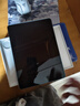 vivo Pad 5 平板電腦 藍(lán)晶×天璣9300+ 12.1英寸高亮護(hù)眼屏 PC級(jí)WPS 10000mAh超長續(xù)航 展藍(lán)圖 8GB+256GB 曬單實(shí)拍圖