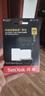 閃迪（SanDisk）256GB TF(MicroSD)內(nèi)存卡 4K極速金卡A2 V30 U3行車記錄儀 運動相機無人機 監(jiān)控存儲卡 讀190MB/s 曬單實拍圖