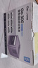 GENDOME幾度星辰G300便攜戶外移動電源220V 90000mAh露營辦公宿舍停電應急備用筆記本快充大容量充電寶 曬單實拍圖