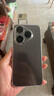 HUAWEI Pura 80 12GB+256GB 絲絨黑 絲絨直屏 紅楓原色影像 全新鴻蒙AI 華為鴻蒙智能手機 曬單實拍圖