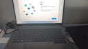 ThinkPad聯(lián)想ThinkBook 14+ 2025 酷睿標壓高性能輕薄便攜學(xué)生設計辦公游戲筆記本電腦 旗艦店小新升級款 熱銷(xiāo)25款酷睿5 220H 32G內存1T固態(tài) 獨顯級顯卡 全高清護眼屏  曬單實(shí)拍圖