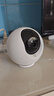 螢石（EZVIZ） C6c 4K星光全彩版 800萬極清  室內(nèi)智能無線監(jiān)控器家用攝像頭雙向通話  嬰兒看護器 曬單實拍圖