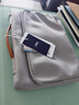 tomtoc電腦包手提筆記本包13英寸緩震商務(wù)男女適用于蘋(píng)果macbook air 曬單實(shí)拍圖