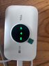 TCL隨身wifi三網(wǎng)通用免插卡無線wifi6車載4G路由器隨身便攜無限制移動(dòng)聯(lián)通電信全國通用2025款5GXY15B 【升級(jí)充電款】3000毫安大電池超長續(xù)航24小時(shí) 不限速不虛標(biāo)月享1500G流量 曬單實(shí)拍圖