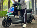 龜牌（Turtle Wax）冰蠟汽車(chē)鍍膜劑 車(chē)漆玻璃養(yǎng)護(hù)水蠟鍍膜水晶噴霧驅(qū)水500ml 120205 曬單實(shí)拍圖