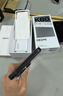 小米 REDMI K80 Pro 國家補(bǔ)貼 驍龍8至尊版  全焦段影像 澎湃OS 12GB+512GB 玄夜黑 紅米5G手機(jī) 曬單實(shí)拍圖