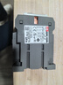 LS 電梯直流接觸器-4 110 24 代替-4 MR-4 DC24V 三開一閉 MR-4DC110V4常開 曬單實(shí)拍圖