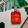 ZOD維生素潤眼液zdo滴眼液官方旗艦大藥房正品店 15ml/盒 ZDO玫瑰潤眼液15ml*1【紅色】 曬單實(shí)拍圖