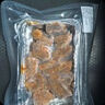 新希望六和 燒烤大油邊 740g(大油邊:180gx4;撒料包:5gx4) 大油邊 740g 1袋 曬單實(shí)拍圖