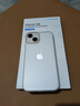 【9成新】Apple iPhone 14 (A2884) 128GB 星光色   支持移動(dòng)聯(lián)通電信5G 雙卡雙待手機 曬單實(shí)拍圖