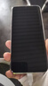 HUIWEI手機1TB內存2025新品5G全網(wǎng)通驍龍888處理器電競游戲7800mAh快充長(cháng)續航拍照6年質(zhì)?？顾し浪聶C 羽砂黑 16G運行+512G內存 曬單實(shí)拍圖