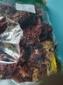 皇象干貨海石花干貨紅石花菜海底燕窩血珊瑚龍須菜海藻涼拌菜500g袋裝 全干優(yōu)選500克【凈重發(fā)貨】（1斤裝） 曬單實(shí)拍圖