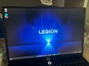 聯(lián)想拯救者R7000P 2025 游戲筆記本電腦(銳龍9 8940HX 16G 1T RTX5060 2.5K 240Hz 黑)國(guó)家補(bǔ)貼20% 曬單實(shí)拍圖