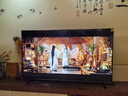 Vidda X Mini 2026款 海信電視 75英寸 超高刷QD-Mini LED 以舊換新家電國(guó)家補(bǔ)貼液晶AI電視75VX3Q 曬單實(shí)拍圖