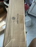 沁園（TRULIVA）沁園家用凈水器濾芯反滲透濾芯官方正品RO膜濾芯(UR-S5676i/A5670i)RO-TE-3012-MK(Ⅱ)-5E(TPK) 曬單實(shí)拍圖