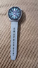 華為（HUAWEI）WATCH GT 5湖光青41mm華為智能手表情緒健康助手玄璣感知系統運動(dòng)涂鴉睡眠監測GT4升級 曬單實(shí)拍圖