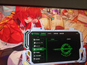 泰坦軍團27英寸 2304分區 MiniLED 4K170Hz雙模340Hz DyDs技術(shù) HDR1400 Type-C 90W 電競顯示器P275MV MAX 曬單實(shí)拍圖