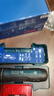 博世（BOSCH）電動(dòng)螺絲刀迷你充電起子機Bosch Go3代家用3.6v博士電批電鉆現貨 GO3【基本版標配】京倉急速發(fā)貨 曬單實(shí)拍圖