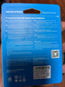 移速（MOVE SPEED）256GB TF（MicroSD）內存卡無(wú)人機高速存儲卡A2 V60適用大疆pocket3GoPro運動(dòng)相機游戲機平板監控 曬單實(shí)拍圖