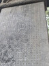 艾美特（AIRMATE）【智能遙控】七葉家用大風(fēng)量落地扇電風(fēng)扇臺式空氣循環(huán)小風(fēng)扇6檔暴風(fēng)定時(shí)電扇高清屏顯 FS30-R99 曬單實(shí)拍圖