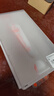 鐵布衫【大弧邊大視窗】適用vivo X200s鋼化膜x200s手機膜全屏高清覆蓋超薄抗指紋防摔無(wú)黑邊貼膜2片裝 曬單實(shí)拍圖