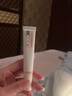 比度克祛痘膏祛痘淡化呵護(hù)男女青春痘清涼潤澤單只裝20g 曬單實(shí)拍圖