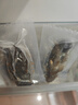 獐子島 大連即食海參1.2kg21-30只 固形物90%以上 海鮮水產(chǎn)中秋禮盒送禮 曬單實拍圖