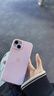 【全新】Apple 蘋(píng)果15iPhone15全新未使用 全網(wǎng)通5G 全新手機 iPhone15  粉色 【全新】128G+100天碎屏險 曬單實(shí)拍圖
