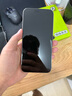 Apple iPhone 15 Pro Max 蘋(píng)果5G 二手蘋(píng)果手機 蘋(píng)果15PM 國行優(yōu)惠券補貼 原色鈦金屬 256G 曬單實(shí)拍圖