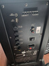 山水（SANSUI） A12-66廣場(chǎng)舞音響戶(hù)外K歌重低音藍牙音響便攜式移動(dòng)舞臺拉桿音箱大功率擴音器 旗艦版（12寸重低音+雙麥） 曬單實(shí)拍圖