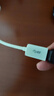 品勝 Type-C轉(zhuǎn)接頭USB OTG數(shù)據(jù)線 手機(jī)U盤平板轉(zhuǎn)接器適用蘋果ipad華為小米OPPOvivo手機(jī)MacBook筆記本 曬單實(shí)拍圖