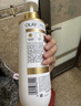 OLAY精華沐浴露全新煙酰胺輕盈水潤500g桂雨玫瑰香含玻尿酸留香男女 曬單實(shí)拍圖