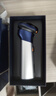 飛利浦（PHILIPS）電動(dòng)剃須刀旋風(fēng)3系PRO刮胡刀 風(fēng)馳切剃6D浮動(dòng)刀頭 生日禮物送老公 送男友 國家補貼 曬單實(shí)拍圖