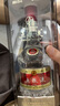 五糧液 普五八代  2022-25年 濃香型白酒 52度 500ml 單瓶【名酒鑒真】 曬單實(shí)拍圖