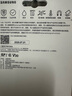 三星（SAMSUNG）SD存儲卡Pro Plus U3 V30 適用單反相機(jī)數(shù)碼相機(jī)SD卡 讀速180MB/s 高速攝影卡 128G 曬單實(shí)拍圖
