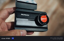PAPAGO！行車(chē)記錄儀N279Plus超清4K無(wú)光全彩夜視F1.5大光圈手機(jī)互連聲控 曬單實(shí)拍圖