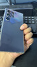 SAMSUNG Galaxy S24 Ultra 新品 全網(wǎng)通5G  AI旗艦智能手機 S24Ultra 鈦暮紫（12GB） 512GB【港版】店保 曬單實(shí)拍圖