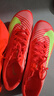 耐克田徑精英2025新款配色 Nike Maxfly 2耐克男女專(zhuān)業(yè)氣墊短跑釘鞋 FD8395-600/Maxfly 2代 42 曬單實(shí)拍圖
