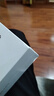 HUAWEI Pura 70 12GB+512GB 羽砂黑 北斗衛(wèi)星消息版 第二代昆侖玻璃 華為鴻蒙智能手機 曬單實拍圖