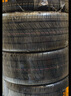 德國(guó)馬牌（Continental）汽車輪胎 225/45R17 94W UCJ 適配高爾夫奧迪A3/現(xiàn)代伊蘭特 曬單實(shí)拍圖
