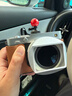 富士（FUJIFILM） X-E5\/XE5微型無反相機 7軸防抖  20種膠片模擬 便攜數(shù)碼相機 單機身 銀色 曬單實拍圖