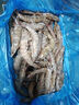 1號會(huì )員店One's Member 國產(chǎn)白對蝦（41-50） 1kg/盒 曬單實(shí)拍圖