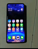 小米REDMI note15 國家補貼 5G手機 第三代驍龍6 金剛品質(zhì) 5800mAh大電量 IP66防塵防水 新品智能手機 子夜黑 6GB+128GB（無(wú)贈品） 官方標配 曬單實(shí)拍圖
