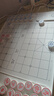 元蘿卜SenseRobotAI下棋機器人 商湯科技 兒童早教學(xué)習中國象棋機器人 智能對話(huà)陪伴機器人 家用學(xué)習 銀標版 曬單實(shí)拍圖