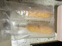 大希地 爆漿芝士熱狗棒 70g/根*3根 特色小吃 營養(yǎng)早餐 早餐半成品 曬單實拍圖